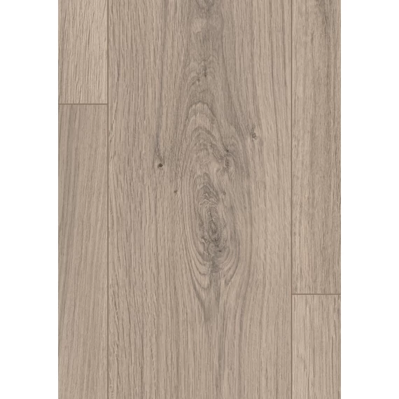 EGGER CLASSIC 8/32 4V AQ Light Grey Pinot Oak Laminált padló EL2112