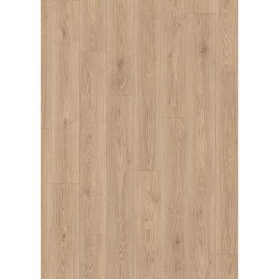 EGGER CLASSIC 8/32 4V AQ Brown Treviso Oak Laminált padló EL2183