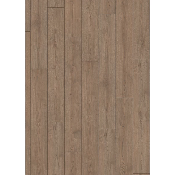 EGGER CLASSIC 8/32 4V AQ Brown Turin Oak Laminált padló EL2191