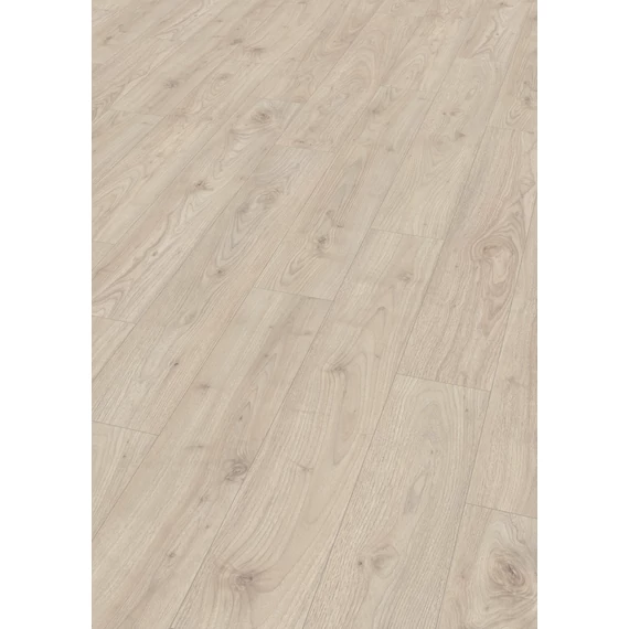 EGGER CLASSIC 8/33 4V Ashcroft Wood Laminált padló EL1067