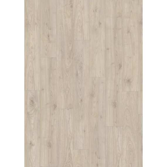 EGGER CLASSIC 8/33 4V Ashcroft Wood Laminált padló EL1067