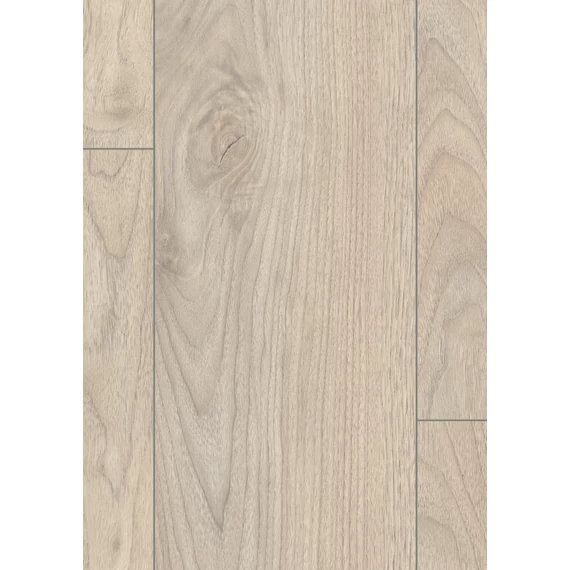 EGGER CLASSIC 8/33 4V Ashcroft Wood Laminált padló EL1067