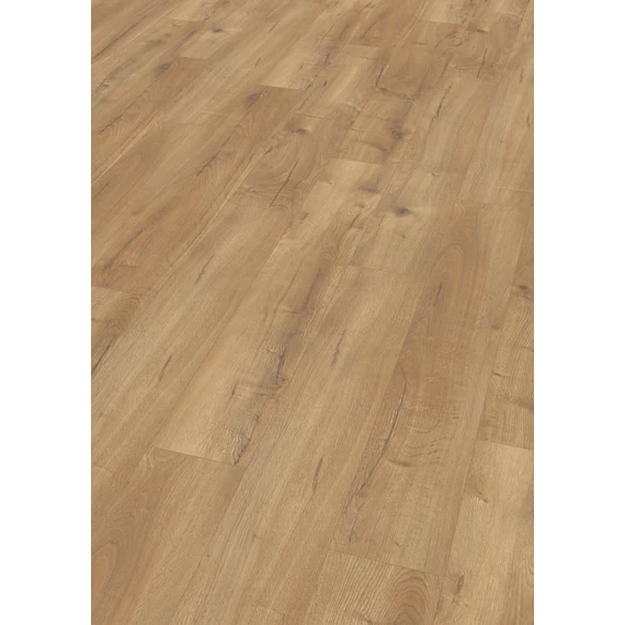 EGGER CLASSIC 8/33 4V Honey Loja Oak Laminált padló EL2155