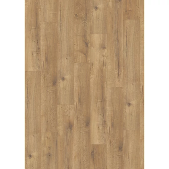 EGGER CLASSIC 8/33 4V Honey Loja Oak Laminált padló EL2155