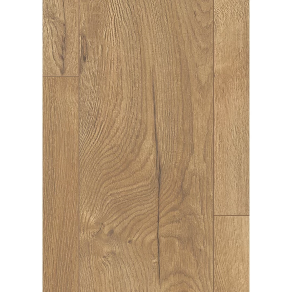 EGGER CLASSIC 8/33 4V Honey Loja Oak Laminált padló EL2155