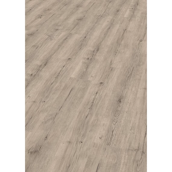 EGGER CLASSIC 8/33 4V Grey Carlin Oak Laminált padló EL2142