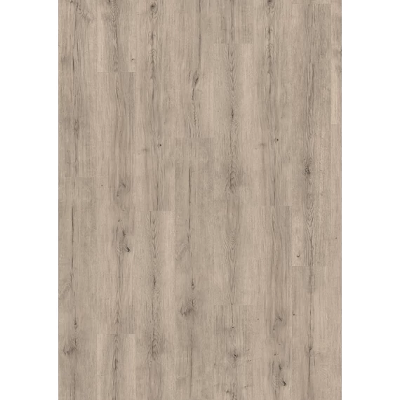 EGGER CLASSIC 8/33 4V Grey Carlin Oak Laminált padló EL2142