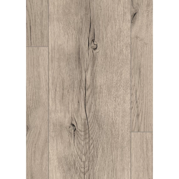 EGGER CLASSIC 8/33 4V Grey Carlin Oak Laminált padló EL2142
