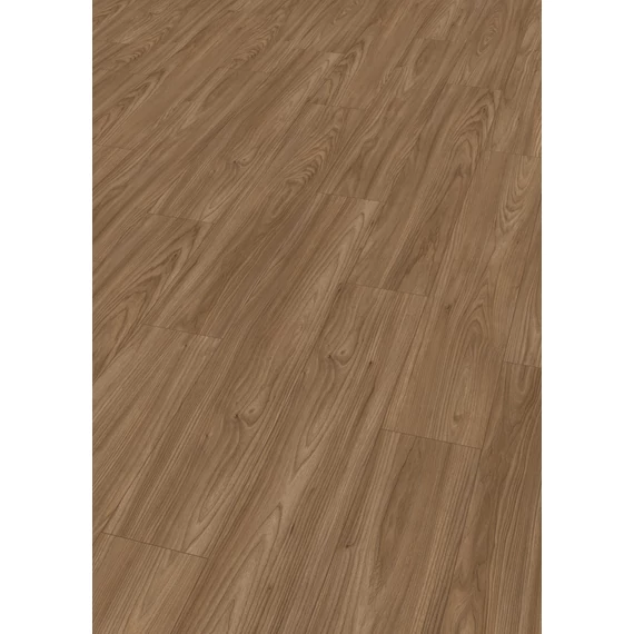 EGGER CLASSIC 8/33 4V Brown Sheffield Acacia Laminált padló EL2526
