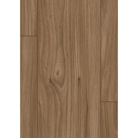 EGGER CLASSIC 8/33 4V Brown Sheffield Acacia Laminált padló EL2526