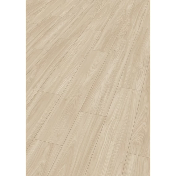 EGGER CLASSIC 8/33 4V Light Sheffield Acacia Laminált padló EL2525