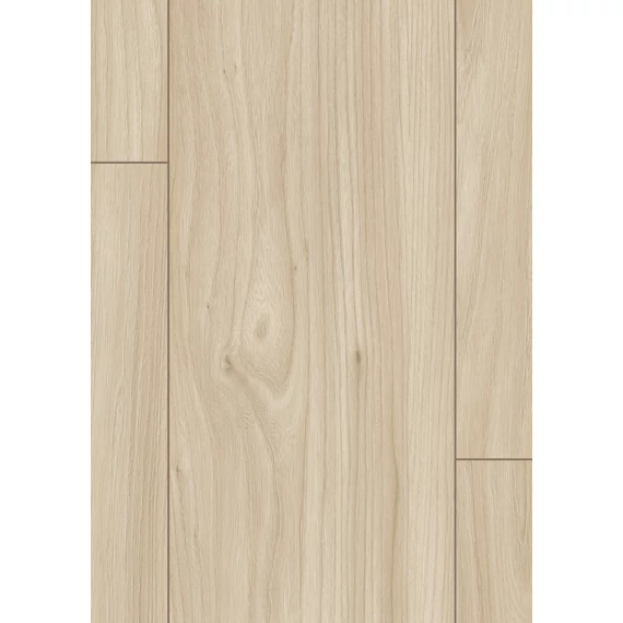 EGGER CLASSIC 8/33 4V Light Sheffield Acacia Laminált padló EL2525