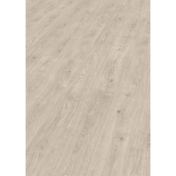 EGGER CLASSIC 8/33 4V AQ Grey Berdal Oak Laminált padló EL1037