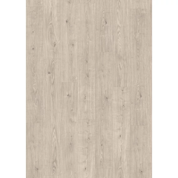 EGGER CLASSIC 8/33 4V AQ Grey Berdal Oak Laminált padló EL1037