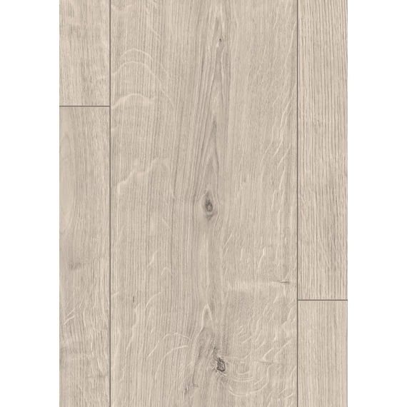 EGGER CLASSIC 8/33 4V AQ Grey Berdal Oak Laminált padló EL1037