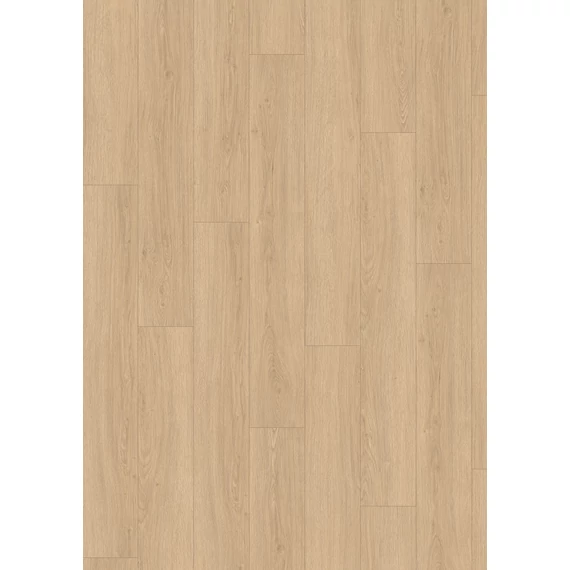 EGGER CLASSIC 8/33 4V AQ Natural Victoria Oak Laminált padló EL2027