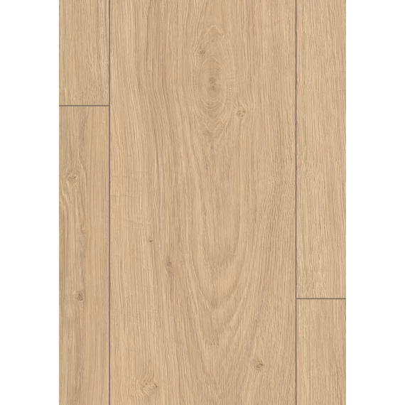 EGGER CLASSIC 8/33 4V AQ Natural Victoria Oak Laminált padló EL2027