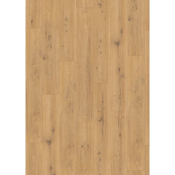 EGGER CLASSIC 8/33 4V AQ Honey Predaia Oak Laminált padló EL2009