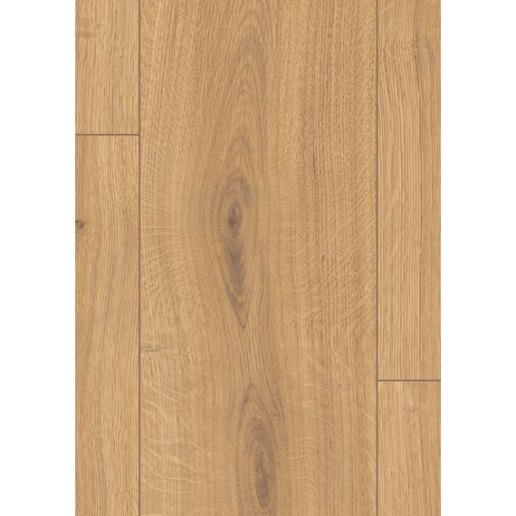 EGGER CLASSIC 8/33 4V AQ Honey Predaia Oak Laminált padló EL2009
