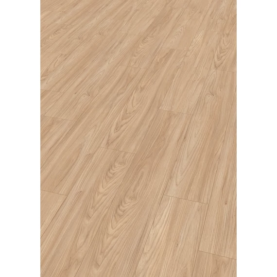 EGGER CLASSIC 8/33 4V AQ Natural Sheffield Acacia Laminált padló EL1242