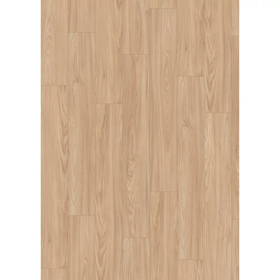 EGGER CLASSIC 8/33 4V AQ Natural Sheffield Acacia Laminált padló EL1242