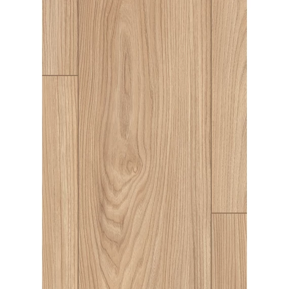 EGGER CLASSIC 8/33 4V AQ Natural Sheffield Acacia Laminált padló EL1242