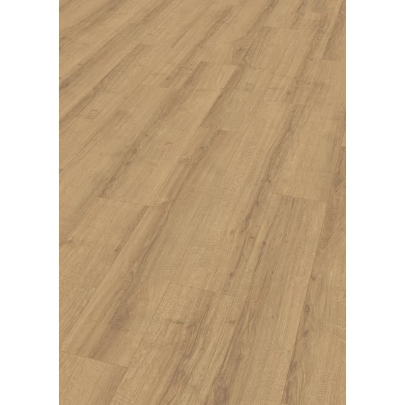 EGGER CLASSIC 8/33 4V AQ Honey Sherman Oak Laminált padló EL2014