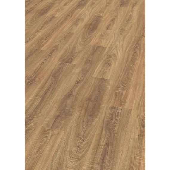 EGGER CLASSIC 8/33 4V AQ Natural Toscolano Oak Laminált padló EL1089