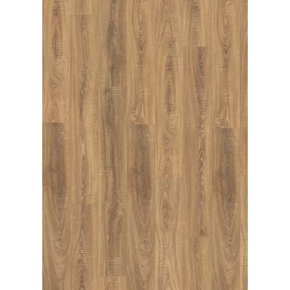 EGGER CLASSIC 8/33 4V AQ Natural Toscolano Oak Laminált padló EL1089