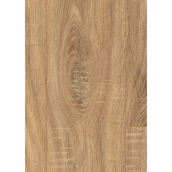 EGGER CLASSIC 8/33 4V AQ Natural Toscolano Oak Laminált padló EL1089
