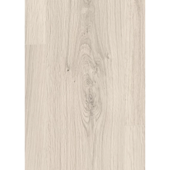 EGGER CLASSIC 8/33 4V AQ White Pinot Oak Laminált padló EL2111