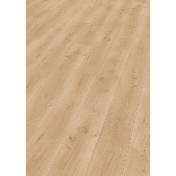 EGGER CLASSIC 8/33 4V AQ Sand Pinot Oak Laminált padló EL2113