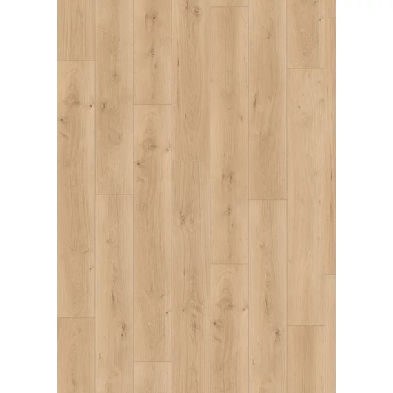 EGGER CLASSIC 8/33 4V AQ Sand Pinot Oak Laminált padló EL2113