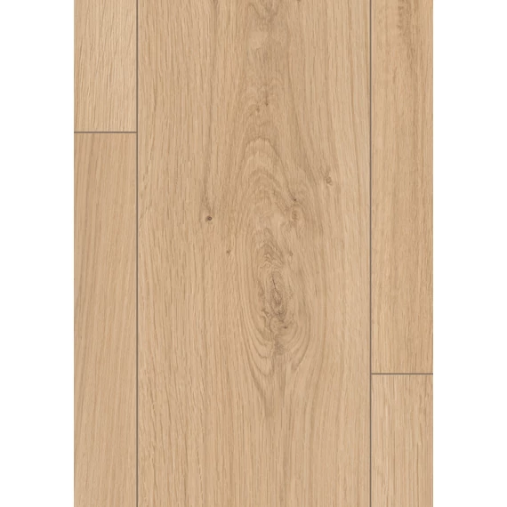 EGGER CLASSIC 8/33 4V AQ Sand Pinot Oak Laminált padló EL2113