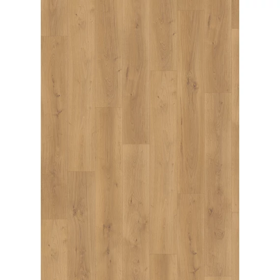 EGGER CLASSIC 8/33 4V AQ Honey Pinot Oak Laminált padló EL2114