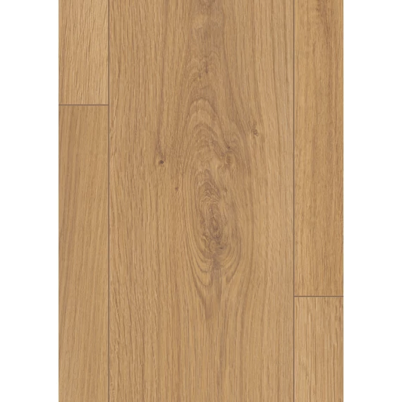 EGGER CLASSIC 8/33 4V AQ Honey Pinot Oak Laminált padló EL2114