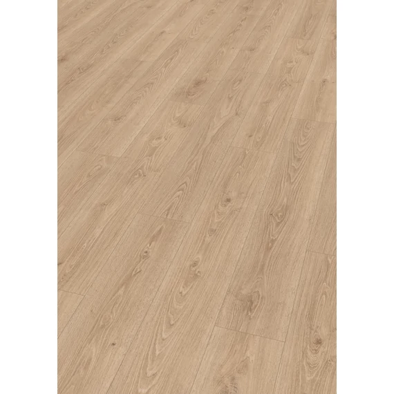 EGGER CLASSIC 8/33 4V AQ Brown Treviso Oak Laminált padló EL2183