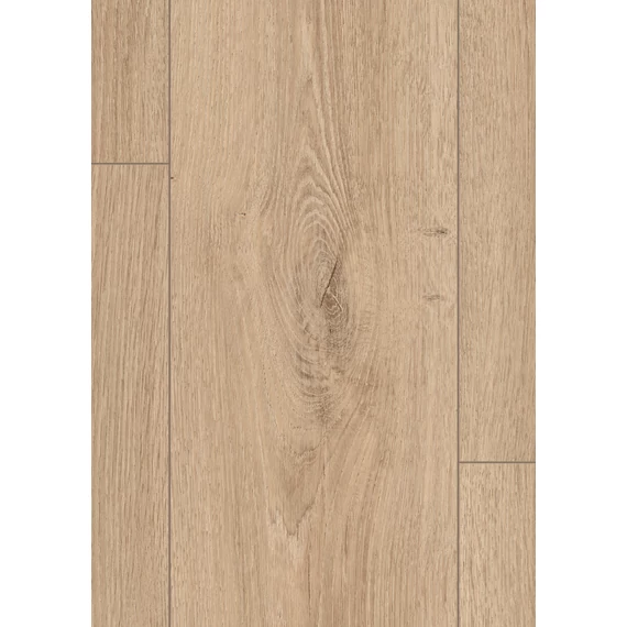EGGER CLASSIC 8/33 4V AQ Brown Treviso Oak Laminált padló EL2183