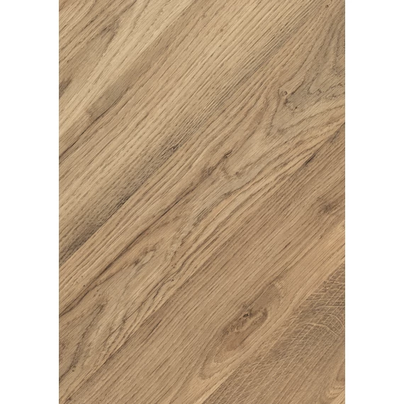 EGGER KINGSIZE 8/32 Dark Rillington Oak Laminált padló EL203F
