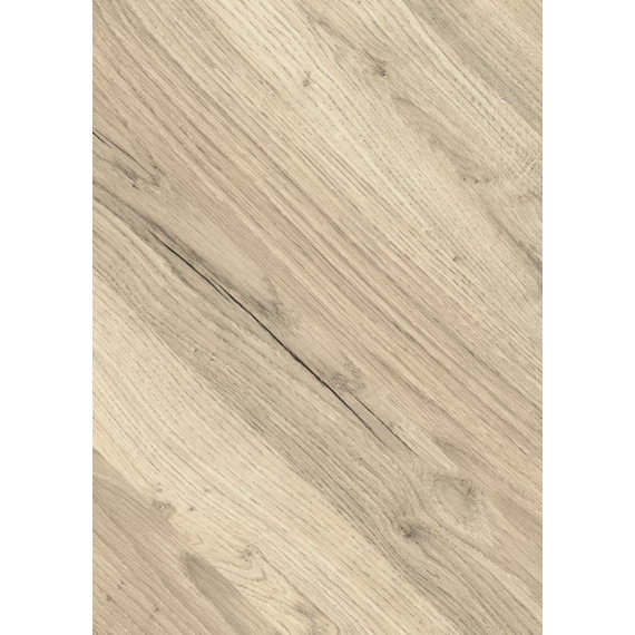 EGGER KINGSIZE 8/32 Light Rillington Oak Laminált padló EL202F