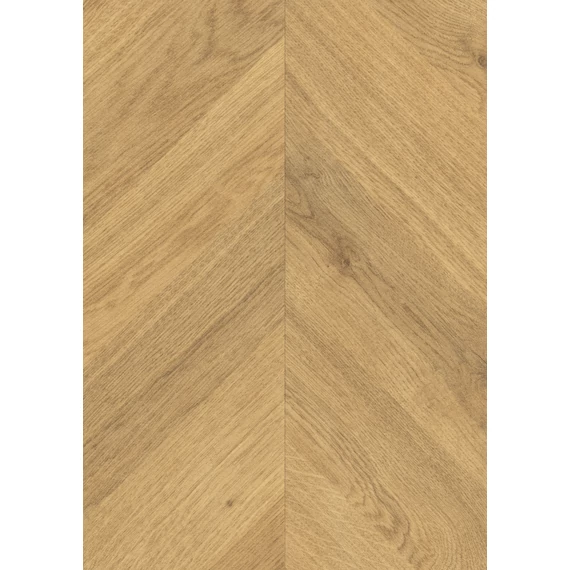 EGGER KINGSIZE 8/32 Light Weinburg Oak Laminált padló EL2923
