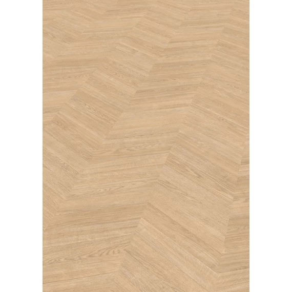 EGGER KINGSIZE 8/32 Sand Skanderborg Oak Laminált padló EL290F