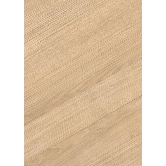 EGGER KINGSIZE 8/32 Sand Skanderborg Oak Laminált padló EL290F