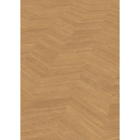 EGGER KINGSIZE 8/32 Honey Skanderborg Oak Laminált padló EL291F
