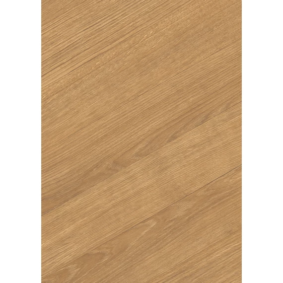 EGGER KINGSIZE 8/32 Honey Skanderborg Oak Laminált padló EL291F