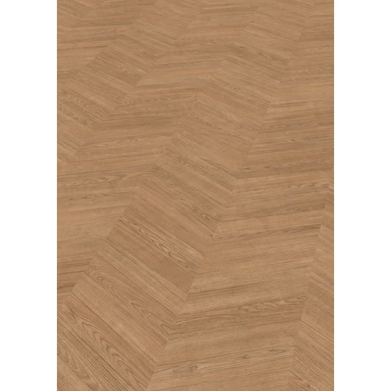 EGGER KINGSIZE 8/32 Brown Skanderborg Oak Laminált padló EL292F