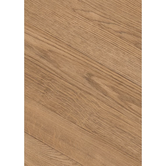 EGGER KINGSIZE 8/32 Brown Skanderborg Oak Laminált padló EL292F