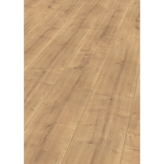 EGGER KINGSIZE 8/32 2V Hamilton Oak Laminált padló EL2733