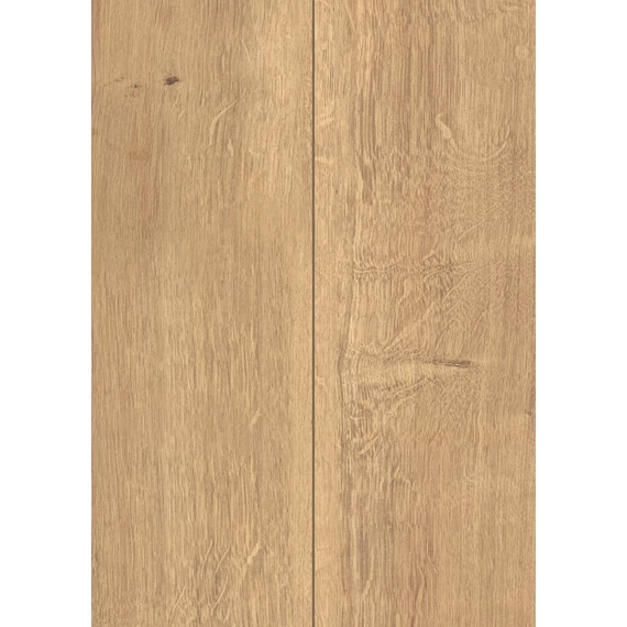 EGGER KINGSIZE 8/32 2V Hamilton Oak Laminált padló EL2733