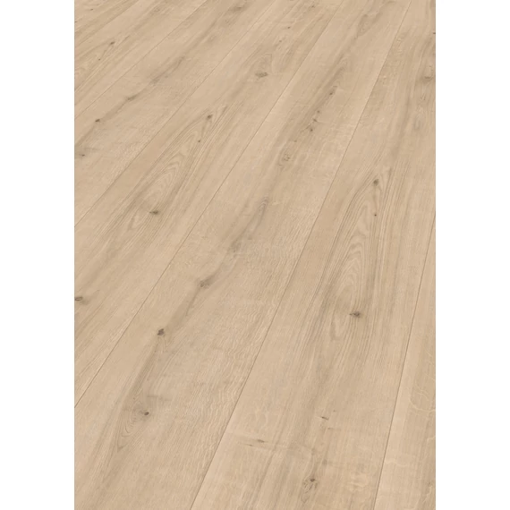 EGGER KINGSIZE 8/32 2V Natural Ortega Oak Laminált padló EL2092